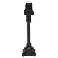 Удлинитель для сопла Bosch 1609390021 thumbnav 1