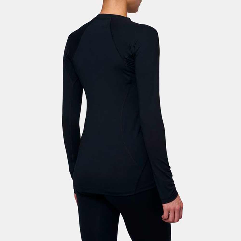  Columbia Midweight Stretch Long Sleeve Top photo 2
