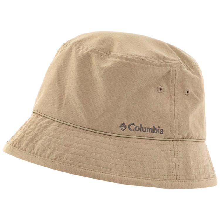 Chipiu Columbia Pine Mountain Bucket Hat S/M Maro photo 1 Chipiu Columbia Pine Mountain Bucket Hat S/M Maro photo 1