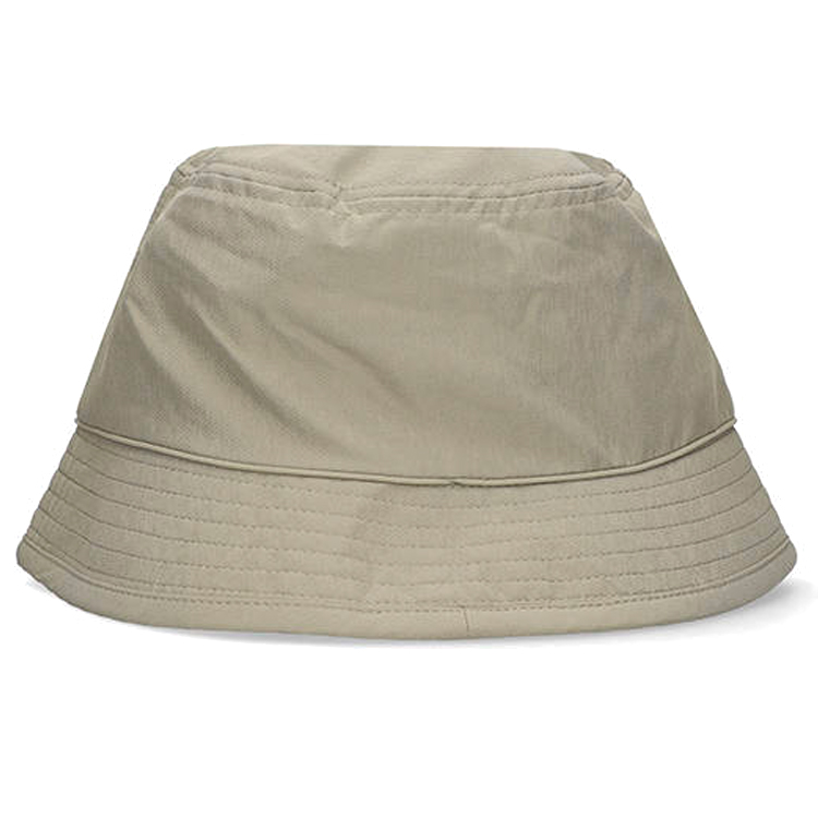 Chipiu Columbia Pine Mountain Bucket Hat S/M Maro photo 3