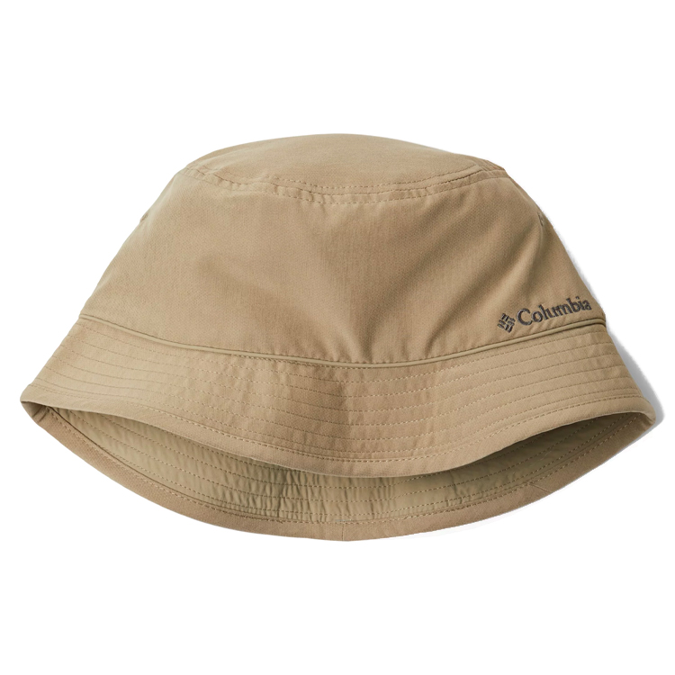 Chipiu Columbia Pine Mountain Bucket Hat S/M Maro photo 4