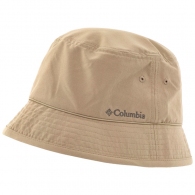 Chipiu Columbia Pine Mountain Bucket Hat thumbnav 1