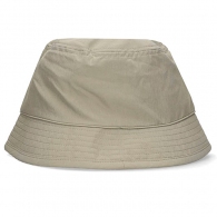 Chipiu Columbia Pine Mountain Bucket Hat thumbnav 3