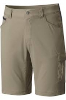  Columbia Outdoor Elements Stretch Short thumbnav 1