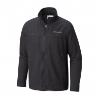  Columbia Tolmie Butte Jacket thumbnav 1