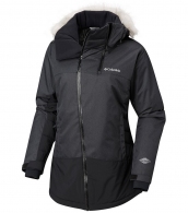  Columbia Emerald Lake Parka thumbnav 1