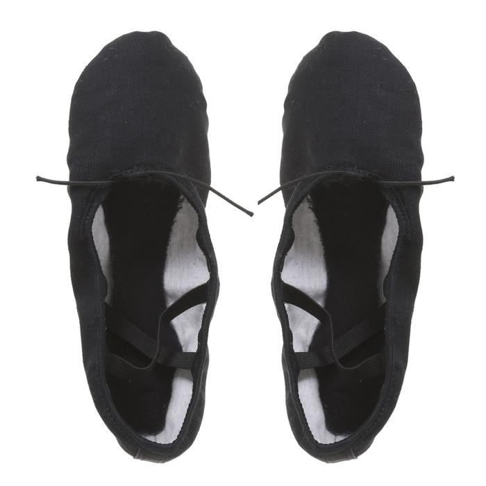 Чешки Sport Dance Shoes photo 12