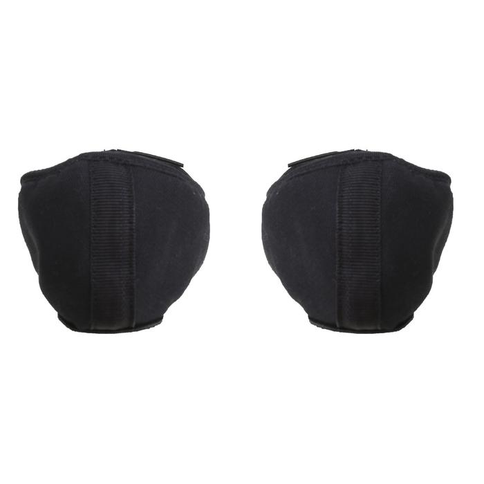 Чешки Sport Dance Shoes photo 17