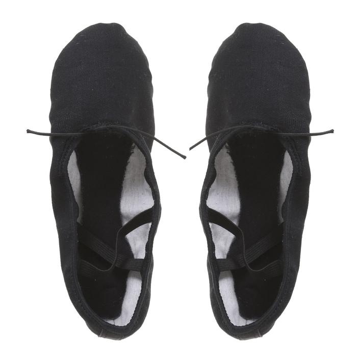 Чешки Sport Dance Shoes photo 18