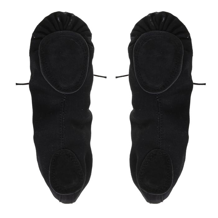 Чешки Sport Dance Shoes photo 28