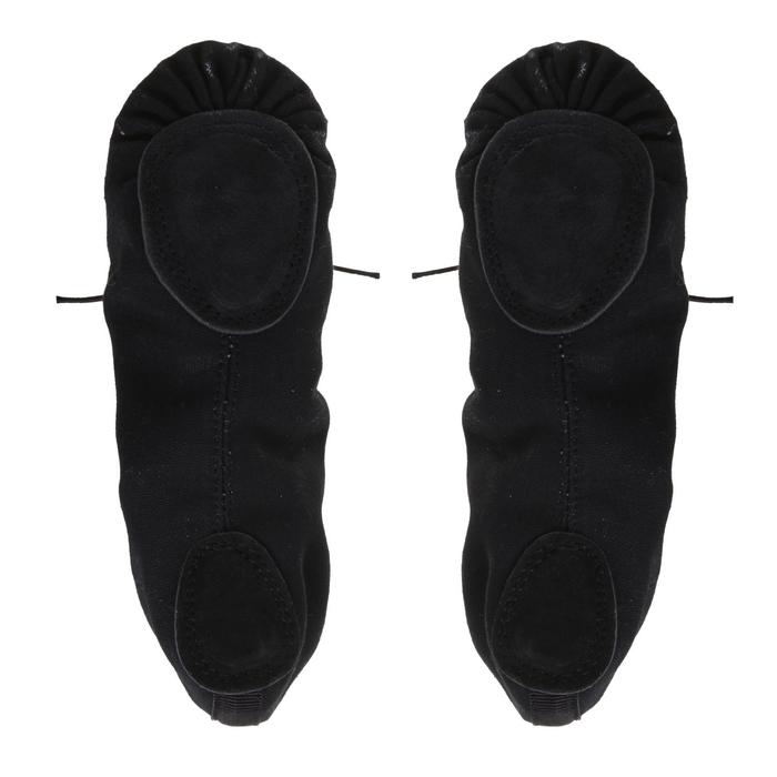 Чешки Sport Dance Shoes photo 31