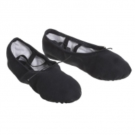 Чешки Sport Dance Shoes thumbnav 2