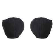 Чешки Sport Dance Shoes thumbnav 23
