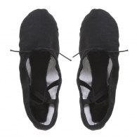 Чешки Sport Dance Shoes thumbnav 27