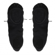 Чешки Sport Dance Shoes thumbnav 28