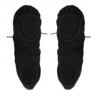 Чешки Sport Dance Shoes thumbnav 33