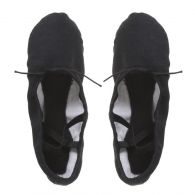 Чешки Sport Dance Shoes thumbnav 34