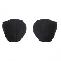 Чешки Sport Dance Shoes thumbnav 35