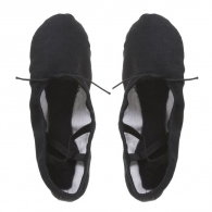 Чешки Sport Dance Shoes thumbnav 6