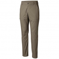  Columbia Shoals Point Cargo Pant thumbnav 1