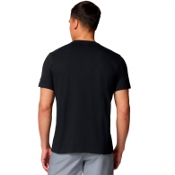 Tricou Columbia Path Lake Graphic Tee II thumbnav 5