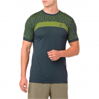  Asics SEAMLESS SS thumbnav 2