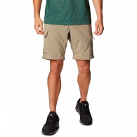 Брюки Columbia Silver Ridge Utility Convertible Pant thumbnav 3