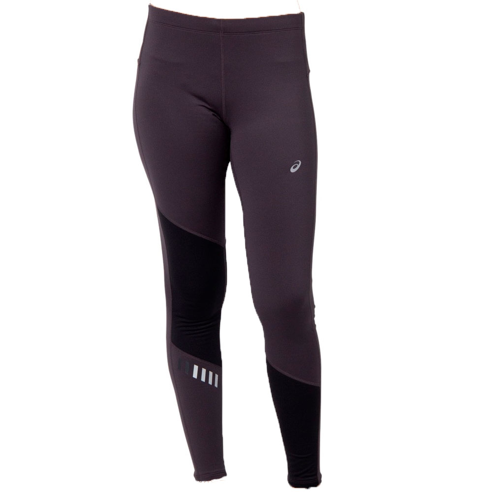 Легинсы Asics 2012B052-021, LITE-SHOW WINTER TIGHT photo 1