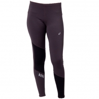 Легинсы Asics 2012B052-021, LITE-SHOW WINTER TIGHT thumbnav 1