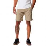 Sorti Columbia Silver Ridge Utility Cargo Short thumbnav 1