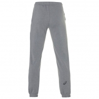 Asics BIG LOGO SWEAT PANT MID thumbnav 2