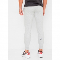  Asics BIG LOGO SWEAT PANT MID thumbnav 4