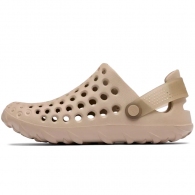 Slapi Columbia Creeksider thumbnav 1
