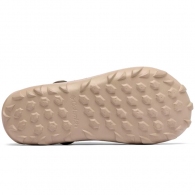 Slapi Columbia Creeksider thumbnav 3