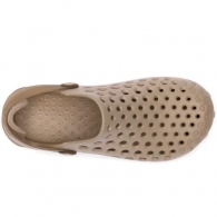 Slapi Columbia Creeksider thumbnav 4
