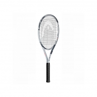 Racheta tenis de camp HEAD MX CYBER ELITE GREY GR2 thumbnav 1