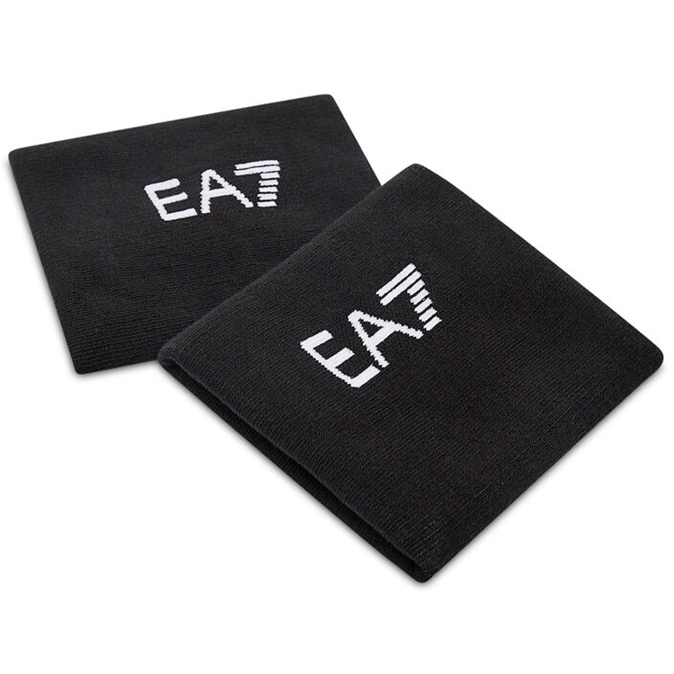 Напульсники EA7 EMPORIO ARMANI CUFF photo Напульсники EA7 EMPORIO ARMANI CUFF photo