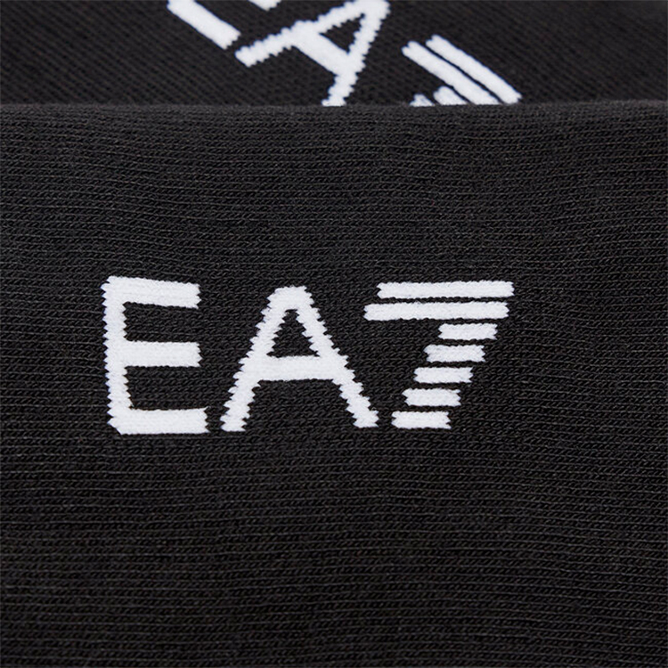 Wristwraps  EA7 EMPORIO ARMANI CUFF/245021-CC999-20221/Alb photo 3