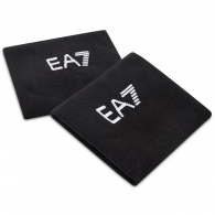 Напульсники EA7 EMPORIO ARMANI CUFF thumbnav