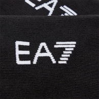 Wristwraps EA7 EMPORIO ARMANI CUFF thumbnav 3