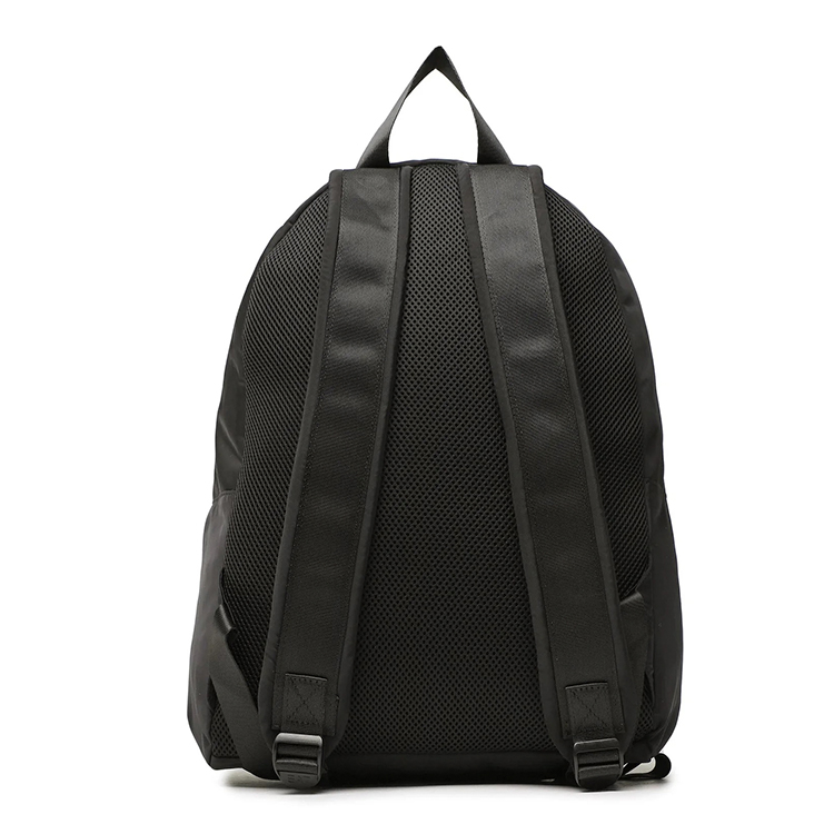 Rucsac EA7 EMPORIO ARMANI Backpack 245063-2F909-02021 Negru photo 3