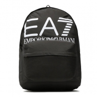Rucsac EA7 EMPORIO ARMANI Backpack thumbnav 1
