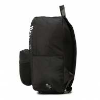 Rucsac EA7 EMPORIO ARMANI Backpack thumbnav 2