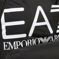 Rucsac EA7 EMPORIO ARMANI Backpack thumbnav 4