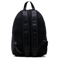 Rucsac EA7 EMPORIO ARMANI Backpack thumbnav 2