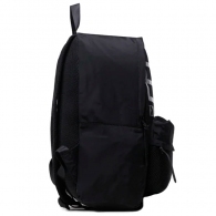 Rucsac EA7 EMPORIO ARMANI Backpack thumbnav 3