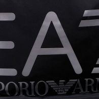 Rucsac EA7 EMPORIO ARMANI Backpack thumbnav 4