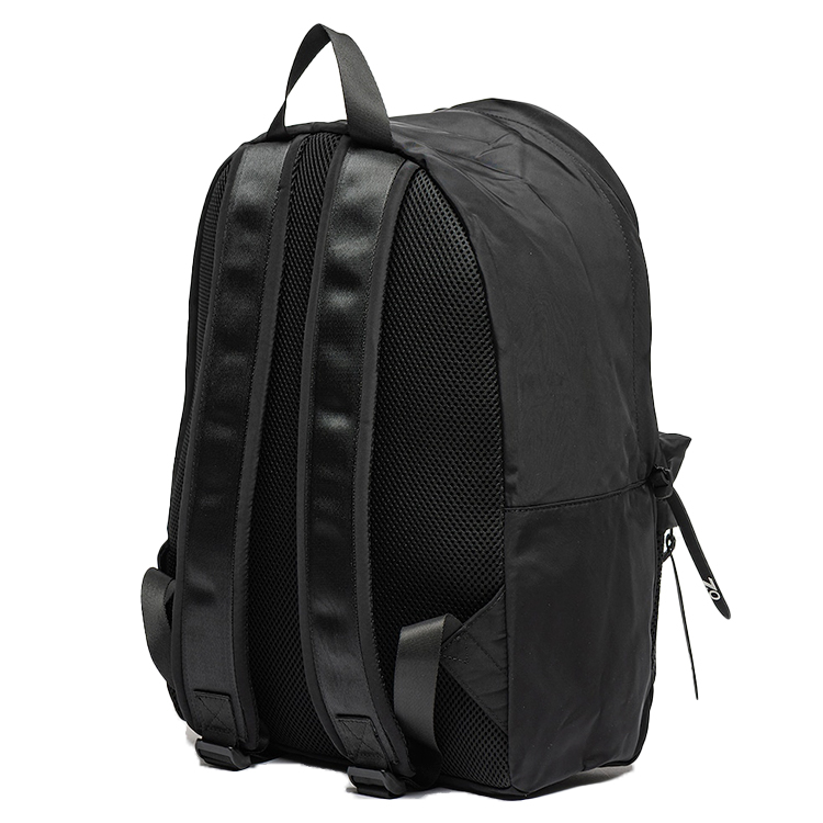 Rucsac EA7 EMPORIO ARMANI Backpack 245063-2F909-21021 Negru photo 2