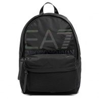 Rucsac EA7 EMPORIO ARMANI Backpack thumbnav 1