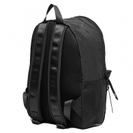 Rucsac EA7 EMPORIO ARMANI Backpack thumbnav 2